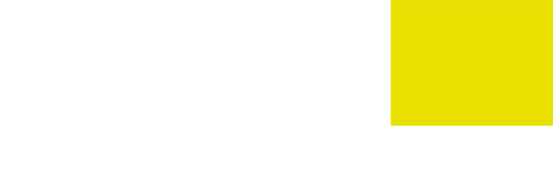 PHM Industrieanlagen GmbH